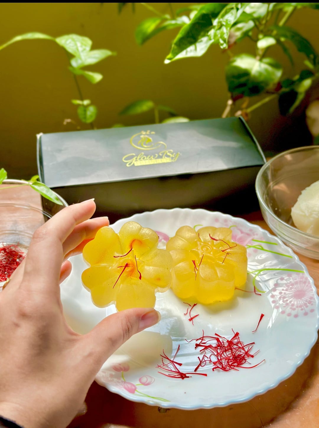 The #1 Organic Soap for Clearing Acne - Expert Recommendations