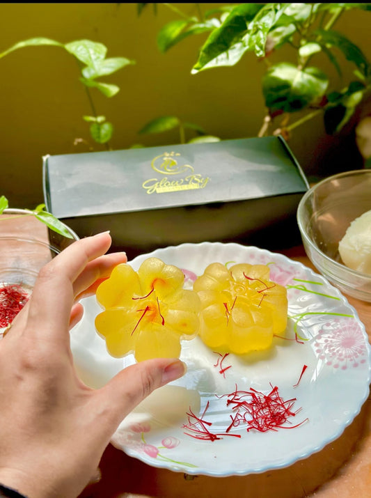 The #1 Organic Soap for Clearing Acne - Expert Recommendations